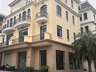 Cho thuê đlsh đương lớn 52m , 50 triệu vnd, 150m2, hoàn thiện 5 tầng có thang máy