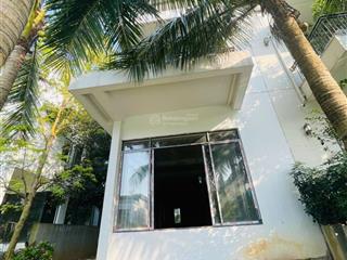 Bán bt tại ecopark grand  the island, 70 tỷ, 270m2, 4pn, 4wc, 3 tầng