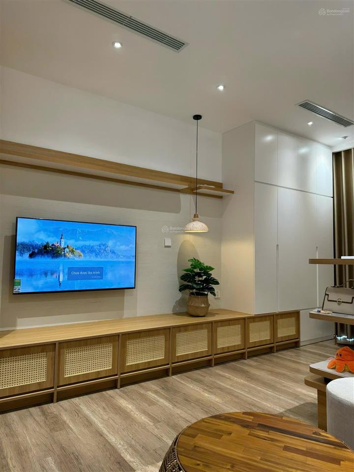 Cho thuê gấp ch 1pn 1wc tại swan lake onsen residences, 7 triệu/th, 36m2