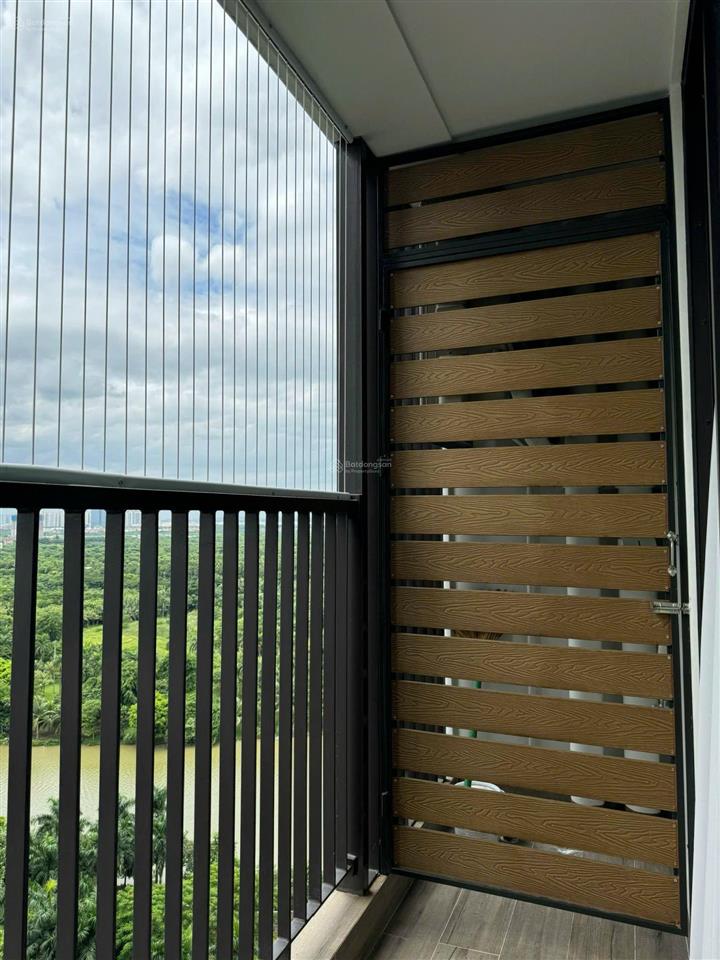 Cho thuê gấp ch 1pn 1wc tại swan lake onsen residences, 7 triệu/th, 36m2