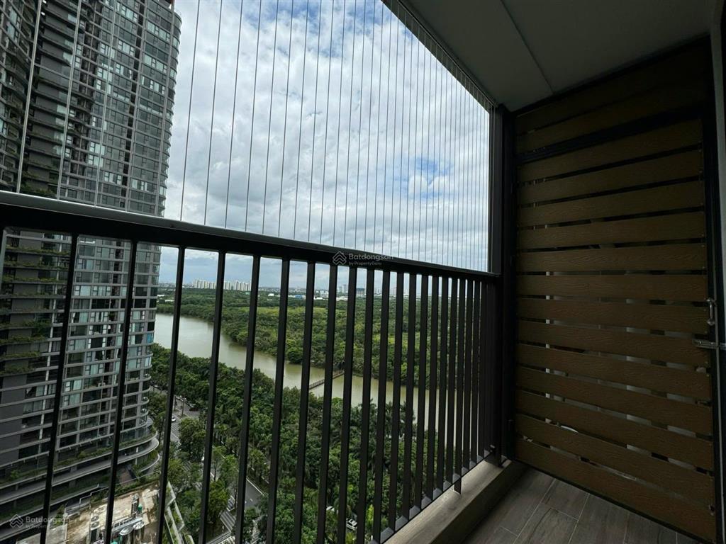 Cho thuê gấp ch 1pn 1wc tại swan lake onsen residences, 7 triệu/th, 36m2
