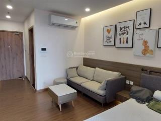 Bán cc tại chung cư sky oasis, 2,35 tỷ, 30m2, 1pn, 1wc, đầy đủ nội thất, tây bắc