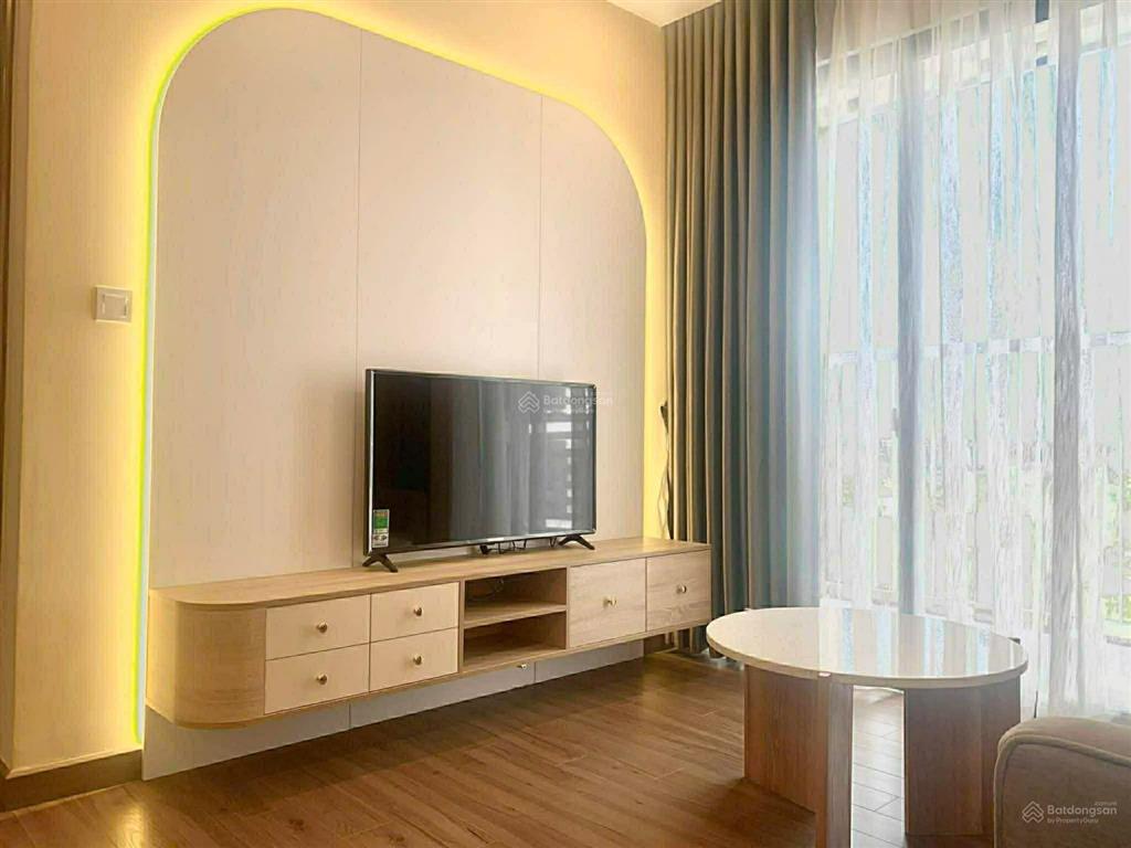 Hàng hiếm tại chung cư sky oasis, 8 triệu, 68 m2, 2pn, 2wc