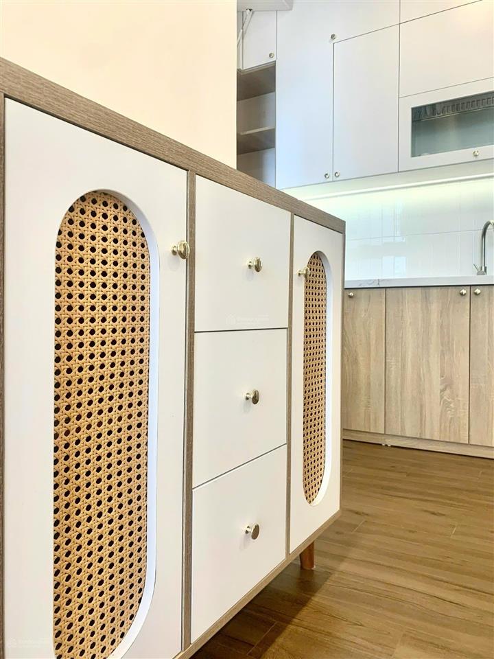 Hàng hiếm tại chung cư sky oasis, 8 triệu, 68 m2, 2pn, 2wc