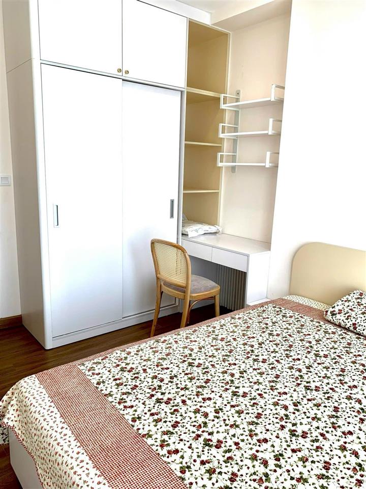 Hàng hiếm tại chung cư sky oasis, 8 triệu, 68 m2, 2pn, 2wc