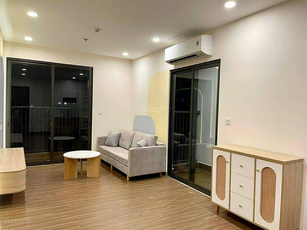 Hàng hiếm tại chung cư sky oasis, 8 triệu, 68 m2, 2pn, 2wc