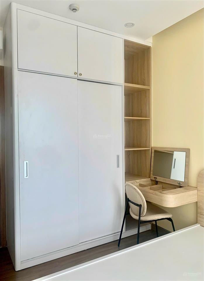 Hàng hiếm tại chung cư sky oasis, 8 triệu, 68 m2, 2pn, 2wc