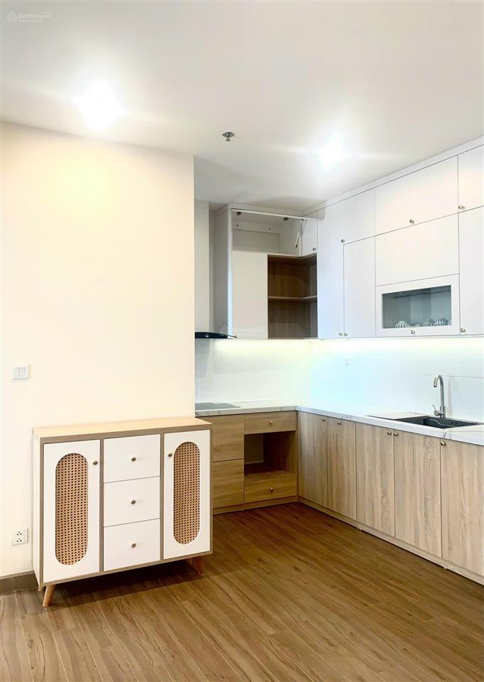 Hàng hiếm tại chung cư sky oasis, 8 triệu, 68 m2, 2pn, 2wc