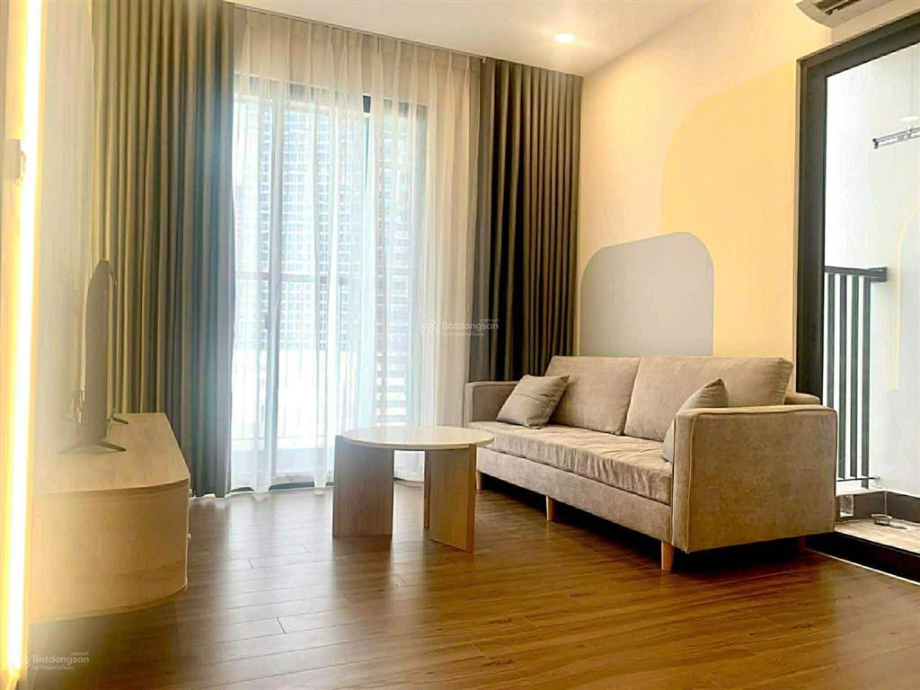 Hàng hiếm tại chung cư sky oasis, 8 triệu, 68 m2, 2pn, 2wc