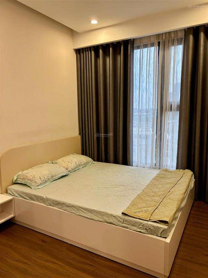 Hàng hiếm tại chung cư sky oasis, 8 triệu, 68 m2, 2pn, 2wc