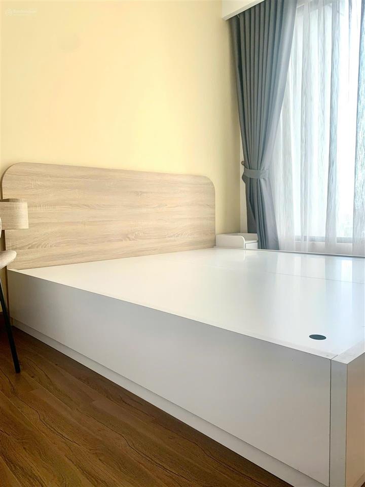 Hàng hiếm tại chung cư sky oasis, 8 triệu, 68 m2, 2pn, 2wc