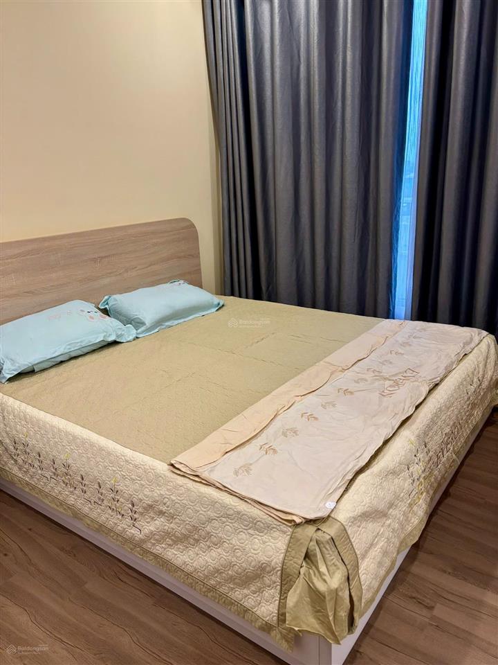 Hàng hiếm tại chung cư sky oasis, 8 triệu, 68 m2, 2pn, 2wc