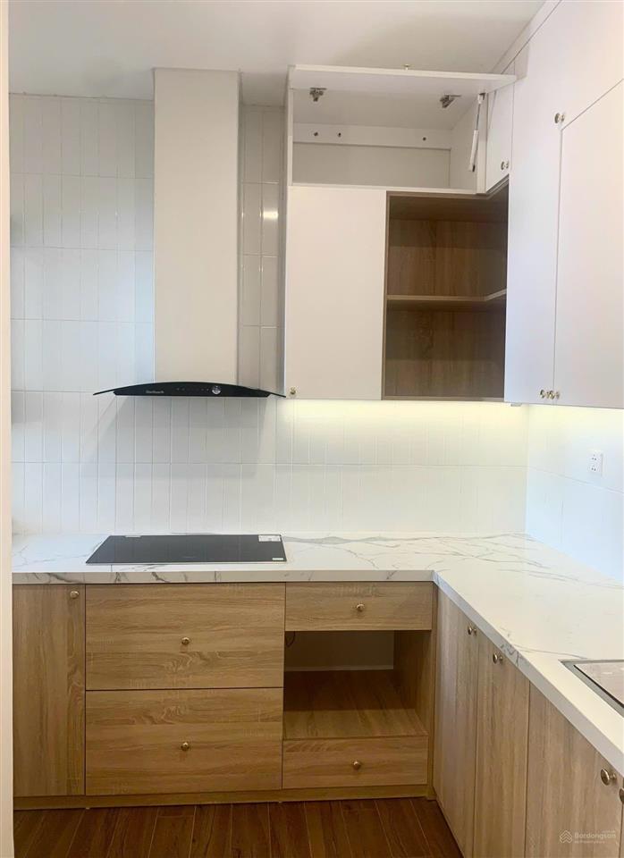 Hàng hiếm tại chung cư sky oasis, 8 triệu, 68 m2, 2pn, 2wc