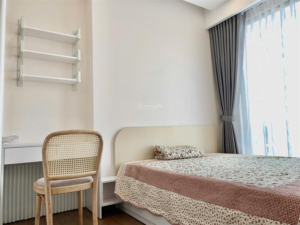 Hàng hiếm tại chung cư sky oasis, 8 triệu, 68 m2, 2pn, 2wc