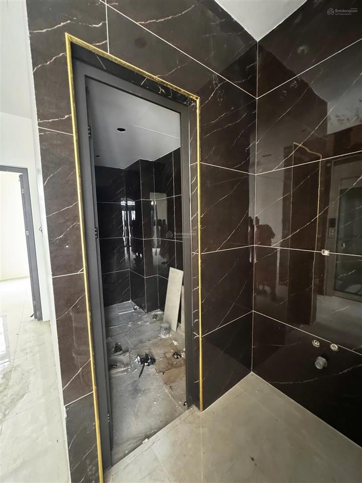 Cho thuê gấp bt 63m2 ở vinhomes ocean park 2, 10 triệu, 6pn, 6wc
