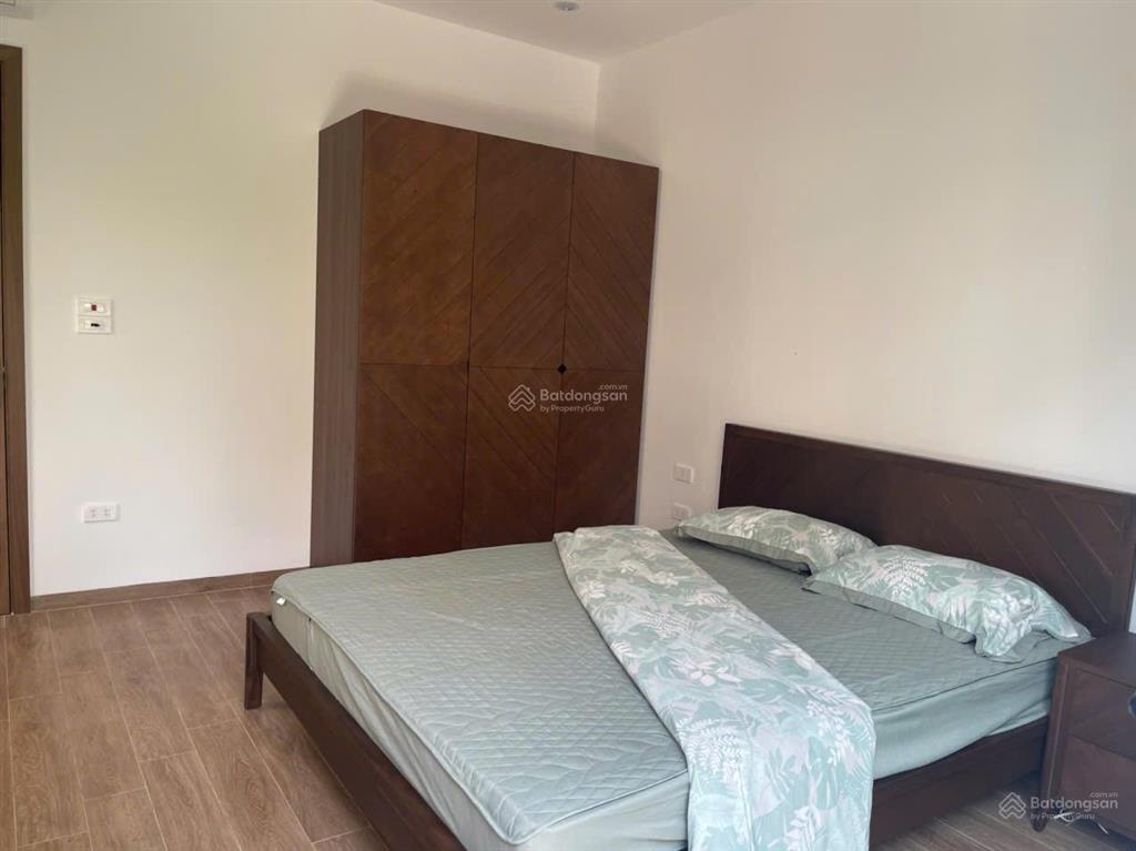 Cho thuê bt 5pn, 5wc, 62.5m2 tại vinhomes ocean park 2, 19 triệu vnd