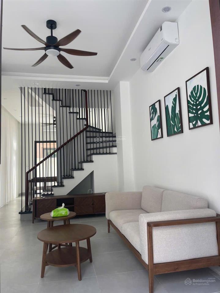 Cho thuê bt 5pn, 5wc, 62.5m2 tại vinhomes ocean park 2, 19 triệu vnd