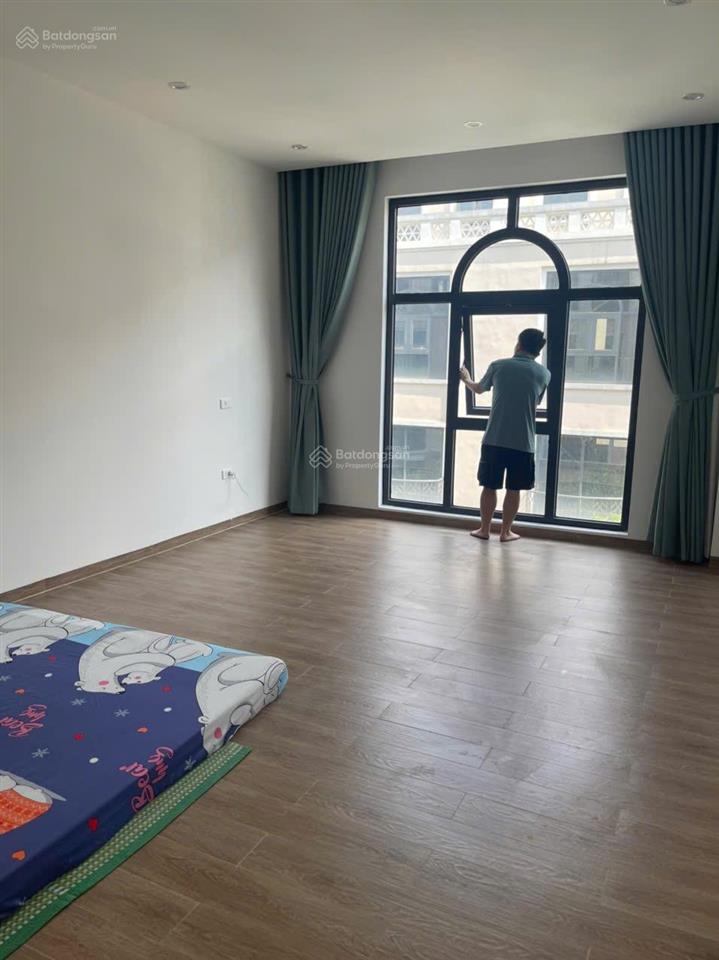 Cho thuê bt 5pn, 5wc, 62.5m2 tại vinhomes ocean park 2, 19 triệu vnd