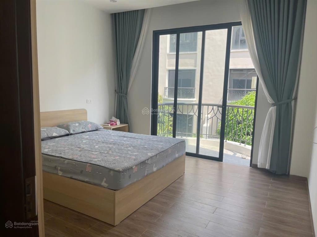 Cho thuê bt 5pn, 5wc, 62.5m2 tại vinhomes ocean park 2, 19 triệu vnd