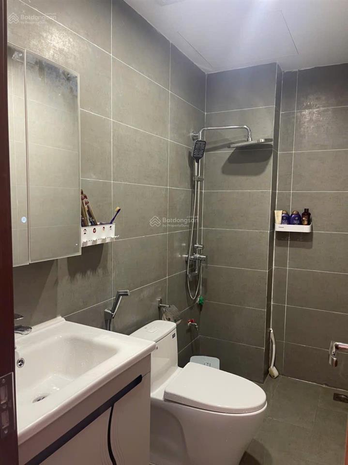 Cho thuê bt 5pn, 5wc, 62.5m2 tại vinhomes ocean park 2, 19 triệu vnd