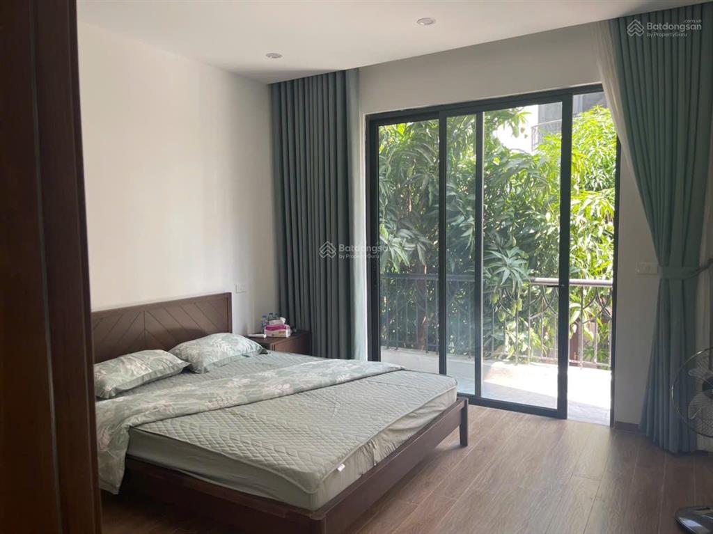 Cho thuê bt 5pn, 5wc, 62.5m2 tại vinhomes ocean park 2, 19 triệu vnd