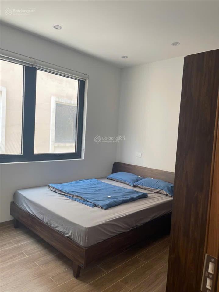 Cho thuê bt 5pn, 5wc, 62.5m2 tại vinhomes ocean park 2, 19 triệu vnd