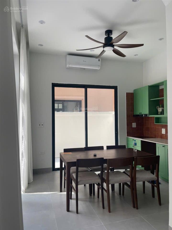 Cho thuê bt 5pn, 5wc, 62.5m2 tại vinhomes ocean park 2, 19 triệu vnd