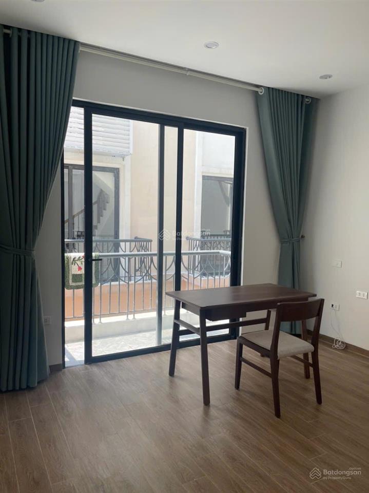 Cho thuê bt 5pn, 5wc, 62.5m2 tại vinhomes ocean park 2, 19 triệu vnd