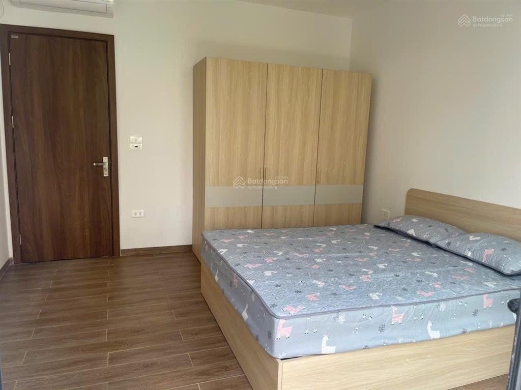 Cho thuê bt 5pn, 5wc, 62.5m2 tại vinhomes ocean park 2, 19 triệu vnd