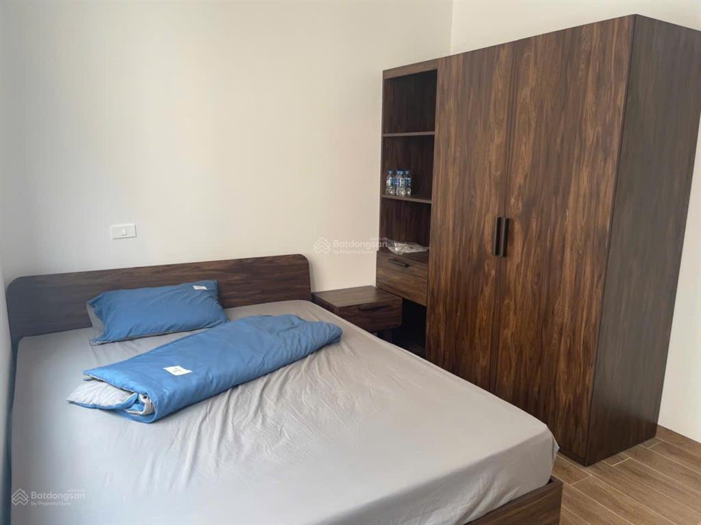 Cho thuê bt 5pn, 5wc, 62.5m2 tại vinhomes ocean park 2, 19 triệu vnd
