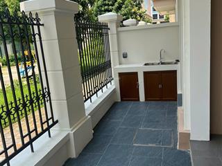 Cho thuê bt 3pn, 18 triệu bao phi , 126m2 ở vinhomes ocean park 2, đường cọ xanh, xã long hưng