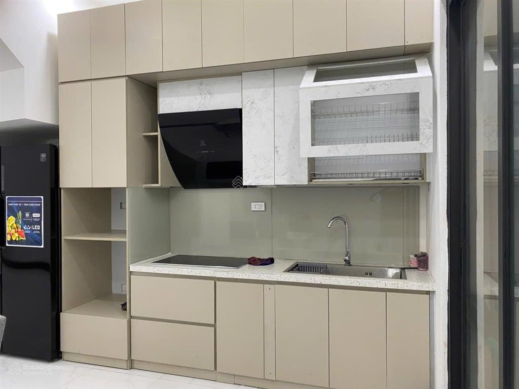 Cho thuê nhà biệt thự 2pn, 2wc tại vinhomes ocean park 2, 8,2 triệu, 52m2