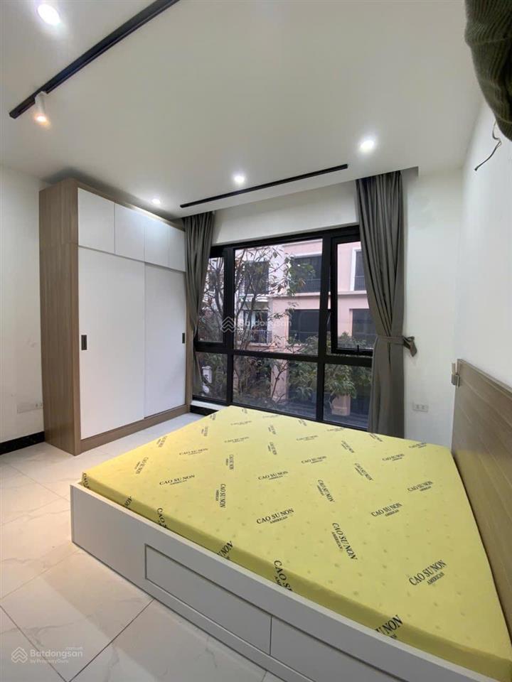 Cho thuê nhà biệt thự 2pn, 2wc tại vinhomes ocean park 2, 8,2 triệu, 52m2