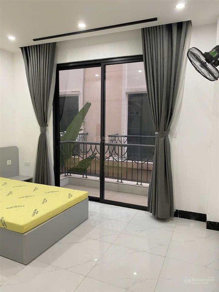 Cho thuê nhà biệt thự 2pn, 2wc tại vinhomes ocean park 2, 8,2 triệu, 52m2