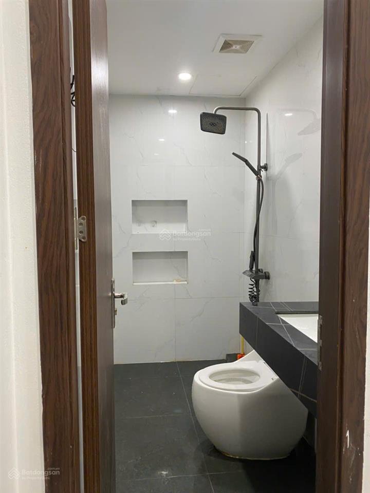 Cho thuê nhà biệt thự 2pn, 2wc tại vinhomes ocean park 2, 8,2 triệu, 52m2