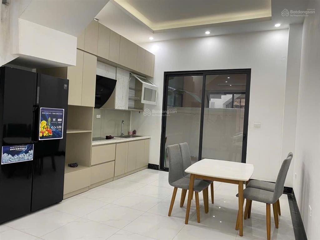 Cho thuê nhà biệt thự 2pn, 2wc tại vinhomes ocean park 2, 8,2 triệu, 52m2