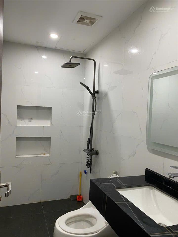 Cho thuê nhà biệt thự 2pn, 2wc tại vinhomes ocean park 2, 8,2 triệu, 52m2