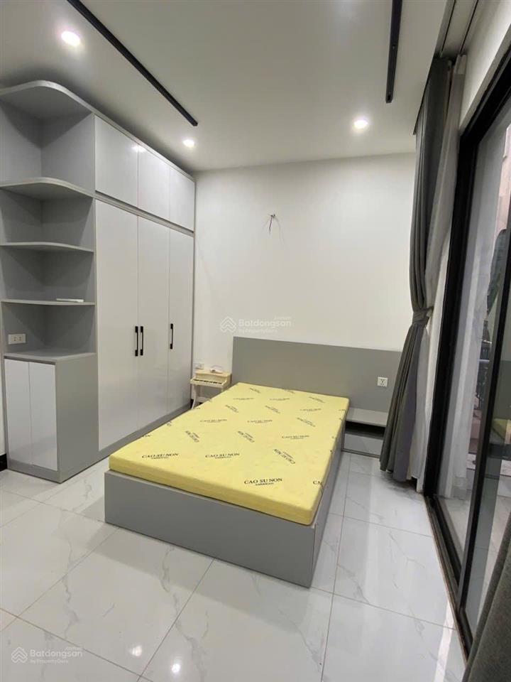 Cho thuê nhà biệt thự 2pn, 2wc tại vinhomes ocean park 2, 8,2 triệu, 52m2