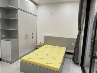 Cho thuê nhà biệt thự 2pn, 2wc tại vinhomes ocean park 2, 8,2 triệu, 52m2