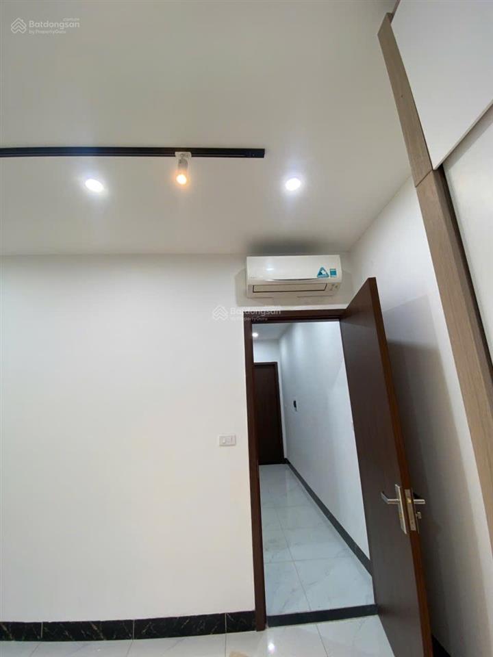 Cho thuê nhà biệt thự 2pn, 2wc tại vinhomes ocean park 2, 8,2 triệu, 52m2
