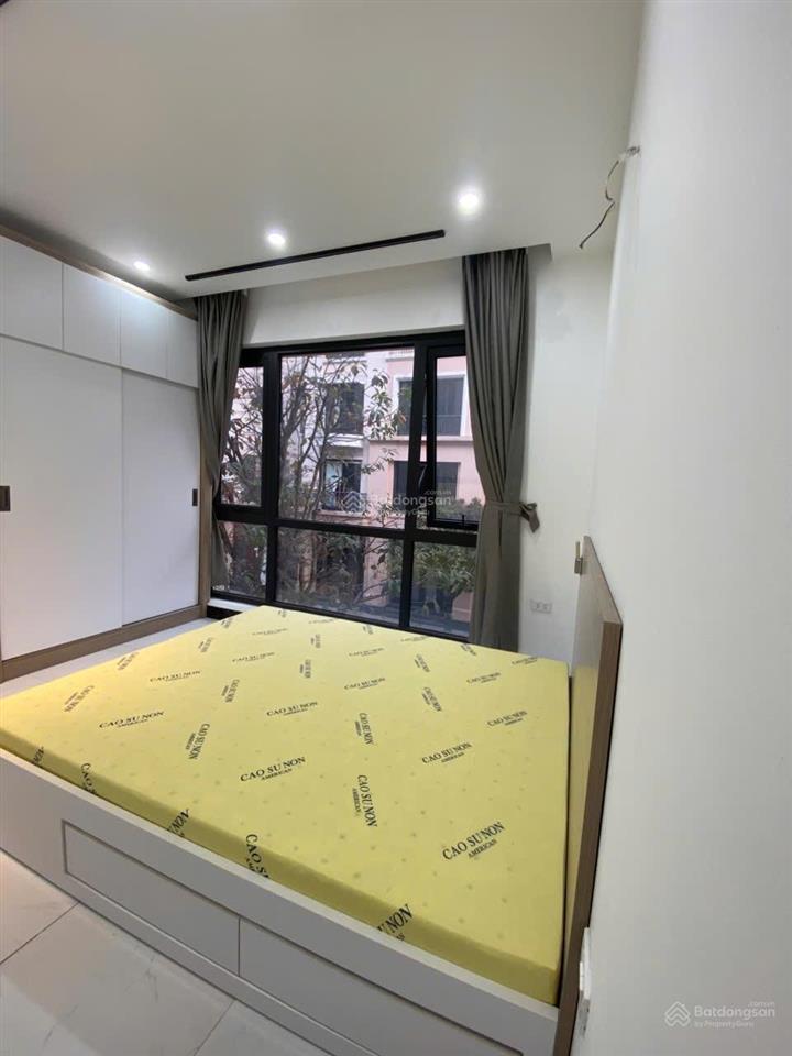 Cho thuê nhà biệt thự 2pn, 2wc tại vinhomes ocean park 2, 8,2 triệu, 52m2