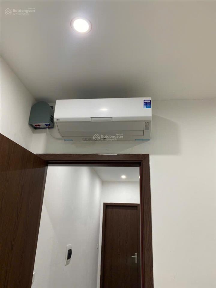Cho thuê nhà biệt thự 2pn, 2wc tại vinhomes ocean park 2, 8,2 triệu, 52m2