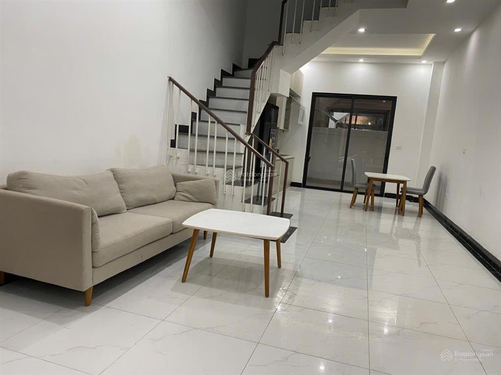 Cho thuê nhà biệt thự 2pn, 2wc tại vinhomes ocean park 2, 8,2 triệu, 52m2