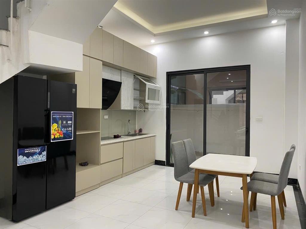 Cho thuê nhà biệt thự 2pn, 2wc tại vinhomes ocean park 2, 8,2 triệu, 52m2