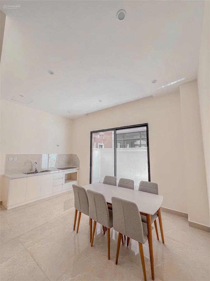Cho thuê bt đẹp xuất sắc tại vinhomes ocean park 2, 7,6 triệu, 65m2