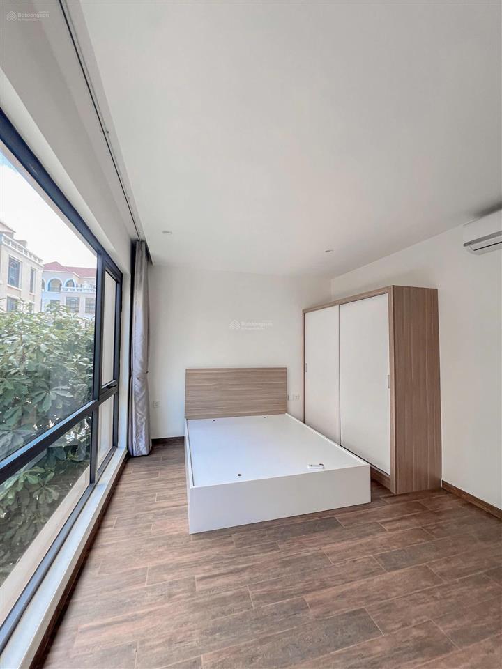 Cho thuê bt đẹp xuất sắc tại vinhomes ocean park 2, 7,6 triệu, 65m2