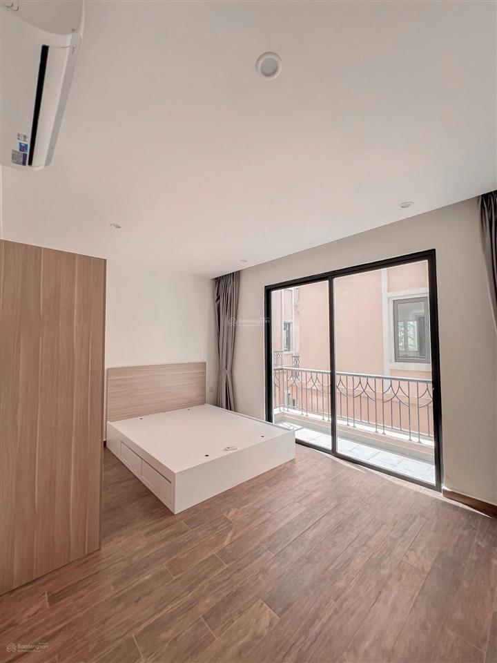 Cho thuê bt đẹp xuất sắc tại vinhomes ocean park 2, 7,6 triệu, 65m2