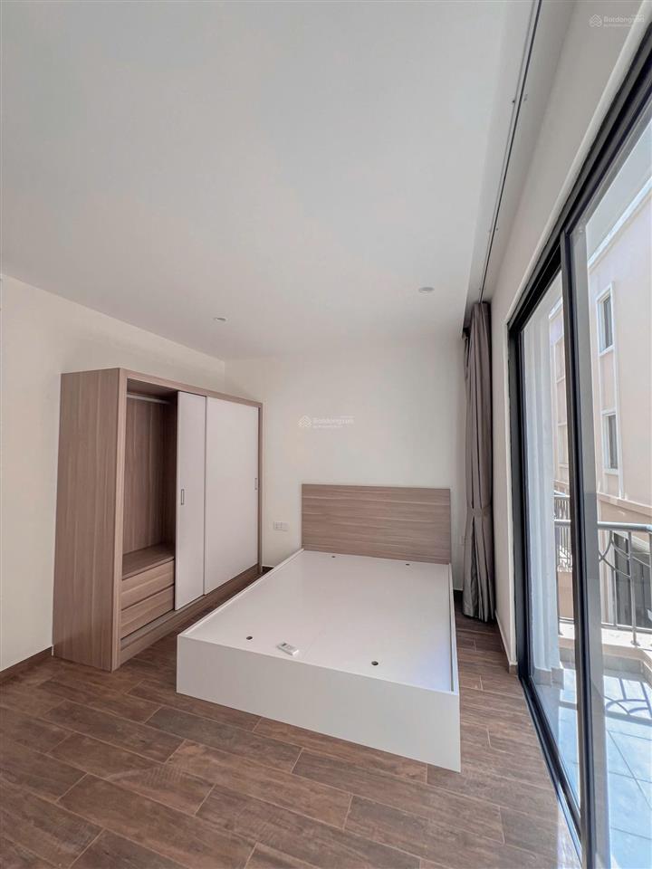 Cho thuê bt đẹp xuất sắc tại vinhomes ocean park 2, 7,6 triệu, 65m2