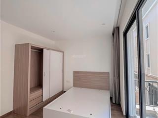 Cho thuê bt đẹp xuất sắc tại vinhomes ocean park 2, 7,6 triệu, 65m2