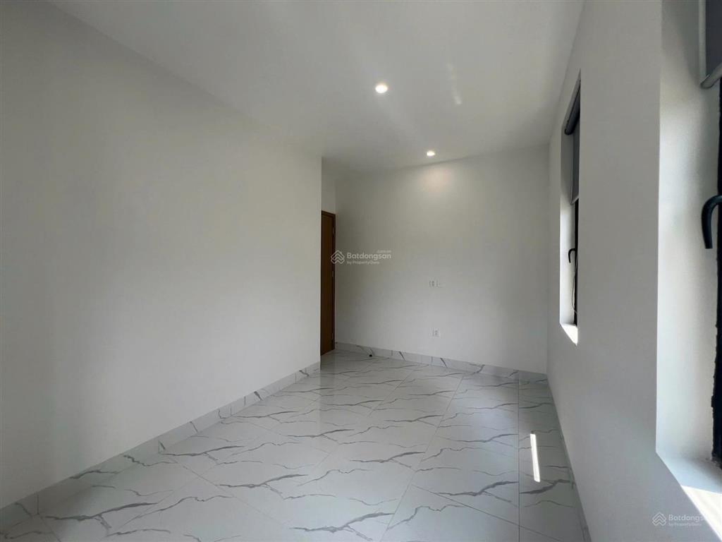 Cho thuê bt 7pn, 7wc, 56m2 giá cực chất tại vinhomes ocean park 2